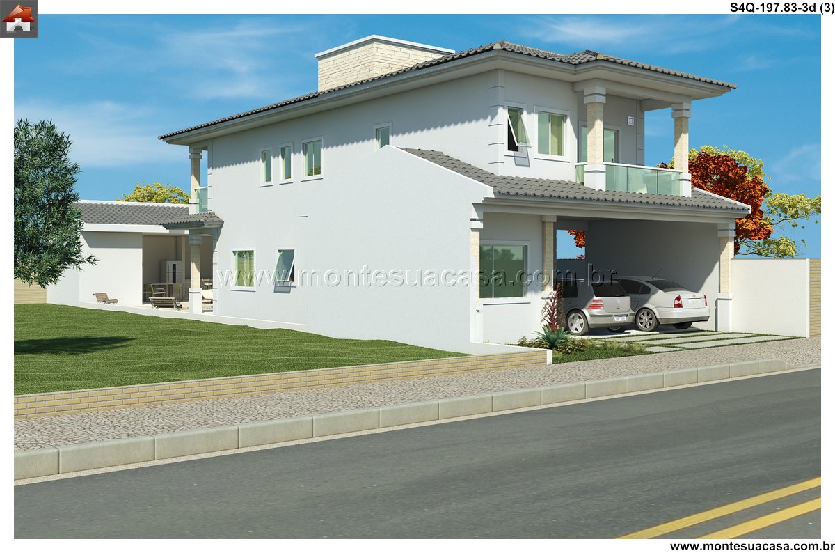 Imagem do projeto